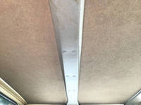 MITSUBISHI FUSO Canter Double Cab BKG-FE70BS 2010 297,414km_30