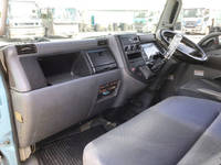 MITSUBISHI FUSO Canter Double Cab BKG-FE70BS 2010 297,414km_31