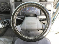 MITSUBISHI FUSO Canter Double Cab BKG-FE70BS 2010 297,414km_36