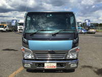 MITSUBISHI FUSO Canter Double Cab BKG-FE70BS 2010 297,414km_9