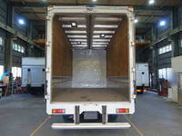 TOYOTA Dyna Aluminum Wing TKG-XZU720 2013 169,000km_10