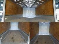 TOYOTA Dyna Aluminum Wing TKG-XZU720 2013 169,000km_11