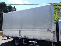 TOYOTA Dyna Aluminum Wing TKG-XZU720 2013 169,000km_12