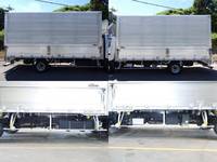 TOYOTA Dyna Aluminum Wing TKG-XZU720 2013 169,000km_13