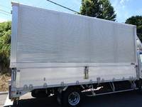 TOYOTA Dyna Aluminum Wing TKG-XZU720 2013 169,000km_14