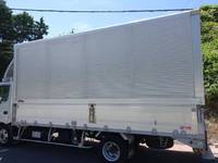 TOYOTA Dyna Aluminum Wing TKG-XZU720 2013 169,000km_15