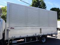 TOYOTA Dyna Aluminum Wing TKG-XZU720 2013 169,000km_16