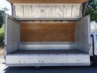 TOYOTA Dyna Aluminum Wing TKG-XZU720 2013 169,000km_18