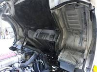 TOYOTA Dyna Aluminum Wing TKG-XZU720 2013 169,000km_23