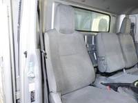 TOYOTA Dyna Aluminum Wing TKG-XZU720 2013 169,000km_29