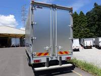 TOYOTA Dyna Aluminum Wing TKG-XZU720 2013 169,000km_2