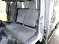 TOYOTA Dyna Aluminum Wing TKG-XZU720 2013 169,000km_31