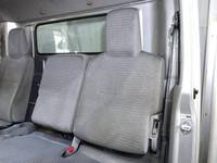 TOYOTA Dyna Aluminum Wing TKG-XZU720 2013 169,000km_32