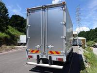 TOYOTA Dyna Aluminum Wing TKG-XZU720 2013 169,000km_4