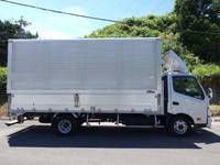 TOYOTA Dyna Aluminum Wing TKG-XZU720 2013 169,000km_5