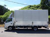 TOYOTA Dyna Aluminum Wing TKG-XZU720 2013 169,000km_6