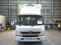 TOYOTA Dyna Aluminum Wing TKG-XZU720 2013 169,000km_7