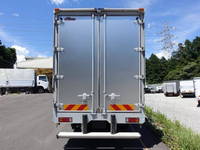 TOYOTA Dyna Aluminum Wing TKG-XZU720 2013 169,000km_9