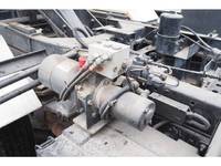 ISUZU Forward 3 Way Dump TKG-FRR90S1 2015 92,000km_13