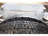 ISUZU Forward 3 Way Dump TKG-FRR90S1 2015 92,000km_14