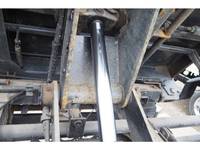 ISUZU Forward 3 Way Dump TKG-FRR90S1 2015 92,000km_15