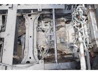ISUZU Forward 3 Way Dump TKG-FRR90S1 2015 92,000km_17