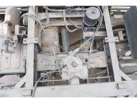 ISUZU Forward 3 Way Dump TKG-FRR90S1 2015 92,000km_18