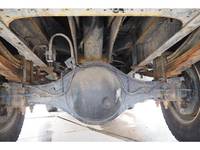 ISUZU Forward 3 Way Dump TKG-FRR90S1 2015 92,000km_19