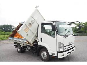 ISUZU Forward 3 Way Dump TKG-FRR90S1 2015 92,000km_1