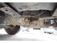 ISUZU Forward 3 Way Dump TKG-FRR90S1 2015 92,000km_20