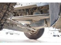 ISUZU Forward 3 Way Dump TKG-FRR90S1 2015 92,000km_21