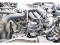 ISUZU Forward 3 Way Dump TKG-FRR90S1 2015 92,000km_22