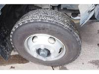 ISUZU Forward 3 Way Dump TKG-FRR90S1 2015 92,000km_23