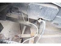 ISUZU Forward 3 Way Dump TKG-FRR90S1 2015 92,000km_24