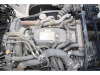 ISUZU Forward 3 Way Dump TKG-FRR90S1 2015 92,000km_25