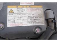 ISUZU Forward 3 Way Dump TKG-FRR90S1 2015 92,000km_26