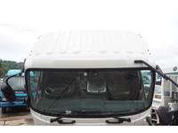 ISUZU Forward 3 Way Dump TKG-FRR90S1 2015 92,000km_27