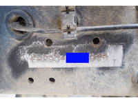 ISUZU Forward 3 Way Dump TKG-FRR90S1 2015 92,000km_28