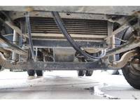 ISUZU Forward 3 Way Dump TKG-FRR90S1 2015 92,000km_29