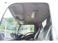 ISUZU Forward 3 Way Dump TKG-FRR90S1 2015 92,000km_32