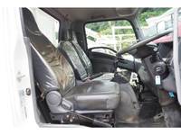 ISUZU Forward 3 Way Dump TKG-FRR90S1 2015 92,000km_33