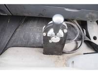 ISUZU Forward 3 Way Dump TKG-FRR90S1 2015 92,000km_34