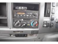 ISUZU Forward 3 Way Dump TKG-FRR90S1 2015 92,000km_35
