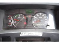 ISUZU Forward 3 Way Dump TKG-FRR90S1 2015 92,000km_37