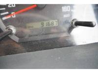 ISUZU Forward 3 Way Dump TKG-FRR90S1 2015 92,000km_38