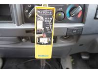 ISUZU Forward 3 Way Dump TKG-FRR90S1 2015 92,000km_39