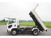 ISUZU Forward 3 Way Dump TKG-FRR90S1 2015 92,000km_3