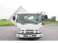 ISUZU Forward 3 Way Dump TKG-FRR90S1 2015 92,000km_5
