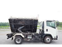 ISUZU Forward 3 Way Dump TKG-FRR90S1 2015 92,000km_6