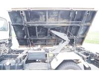 ISUZU Forward 3 Way Dump TKG-FRR90S1 2015 92,000km_7